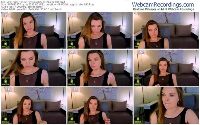 2025/07/24/mfc-vivia-20-23-38