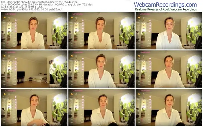 2025/07/26/mfc-gentlecontent-15-57-47