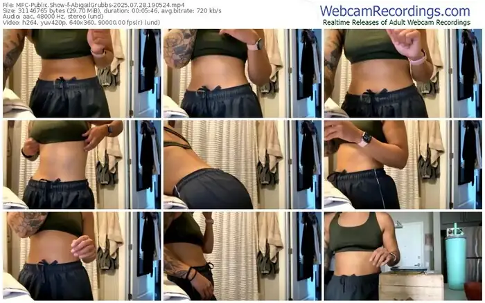 2025/07/28/mfc-abigailgrubbs-19-05-24