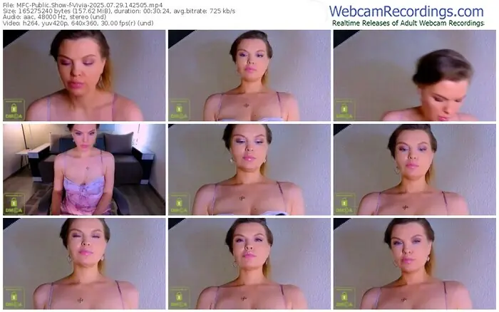 2025/07/29/mfc-vivia-14-25-05