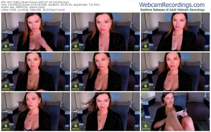 2025/07/30/mfc-vivia-10-22-06