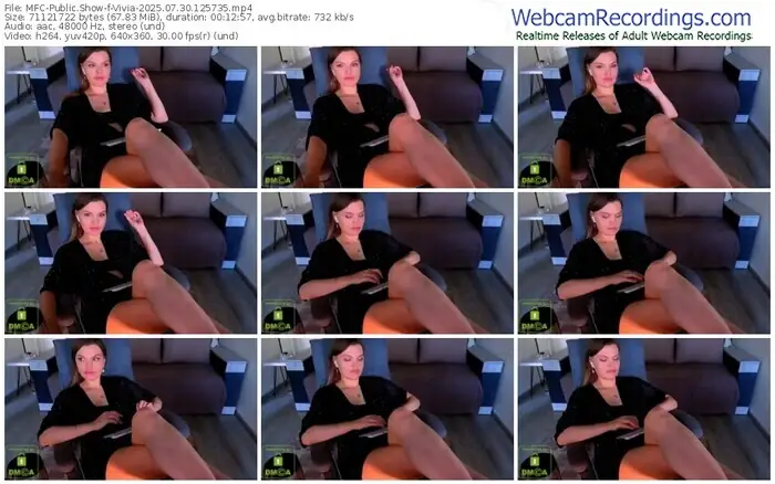 2025/07/30/mfc-vivia-12-57-35