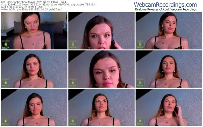 2025/07/30/mfc-vivia-13-16-41