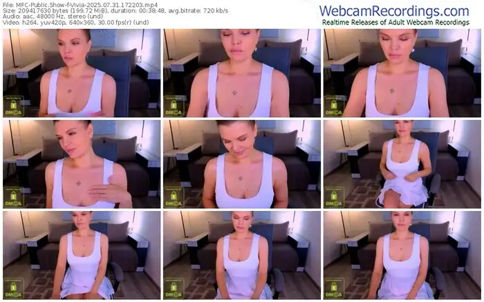 2025/07/31/mfc-vivia-17-22-03