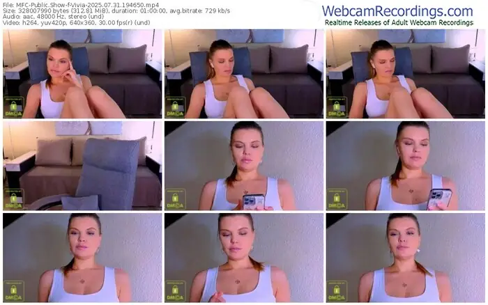 2025/07/31/mfc-vivia-19-46-50