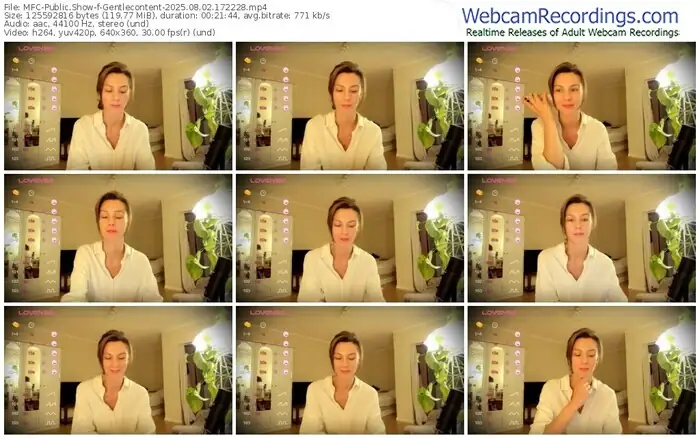 2025/08/02/mfc-gentlecontent-17-22-28