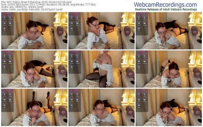 2025/08/04/mfc-alexxday-15-27-35