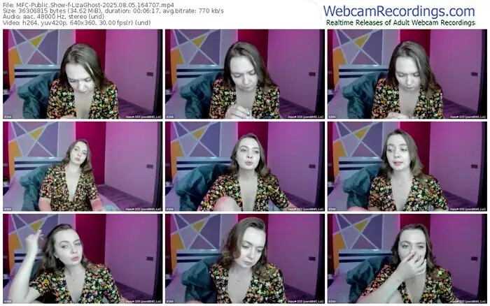 2025/08/05/mfc-lizaghost-16-47-07