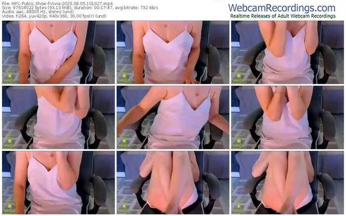 2025/08/05/mfc-vivia-10-10-27