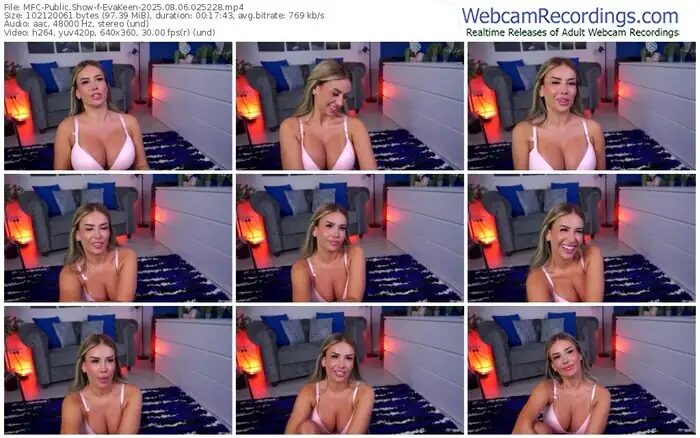 2025/08/06/mfc-evakeen-02-52-28