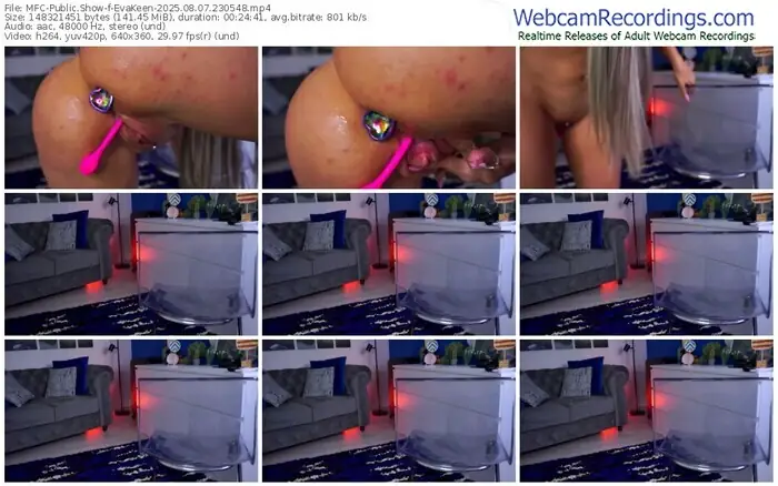 2025/08/07/mfc-evakeen-23-05-48