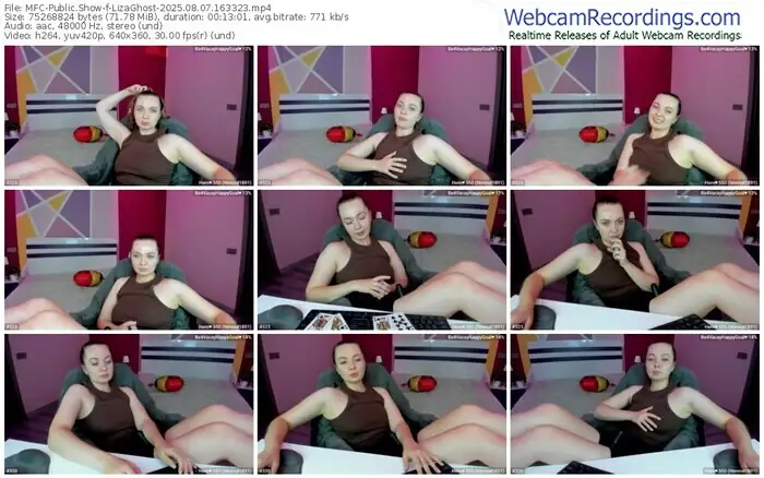 2025/08/07/mfc-lizaghost-16-33-23