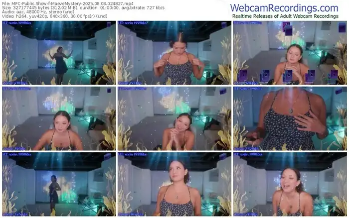 2025/08/08/mfc-maevemystery-02-48-27