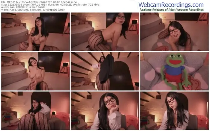 2025/08/08/mfc-notyoursofi-05-40-42
