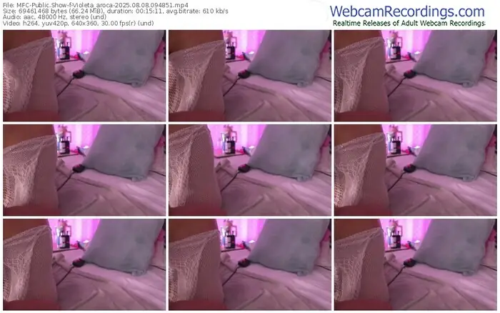2025/08/08/mfc-violeta_aroca-09-48-51