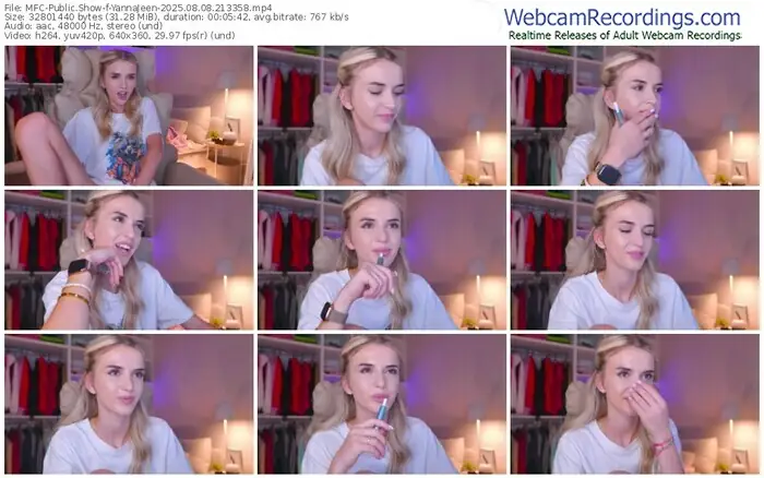 2025/08/08/mfc-yannajeen-21-33-58