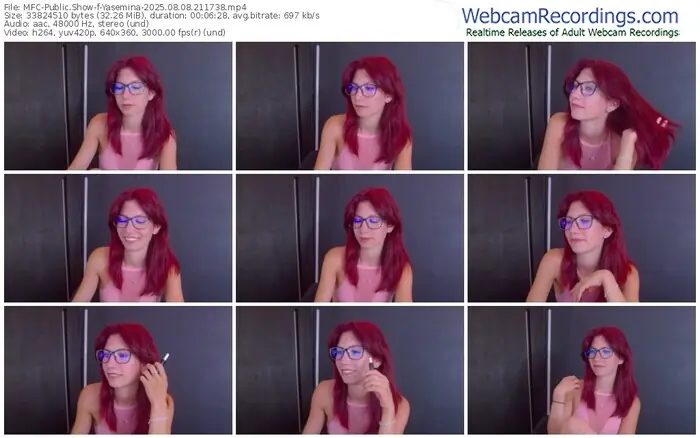 2025/08/08/mfc-yasemina-21-17-38