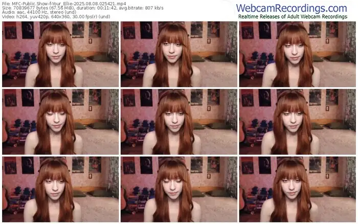 2025/08/08/mfc-your_ellie-02-54-21