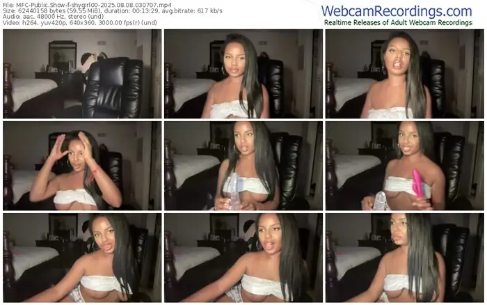 2025/08/08/mfc-shygirl00-03-07-07