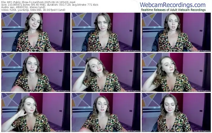 2025/08/16/mfc-lizaghost-16-54-31