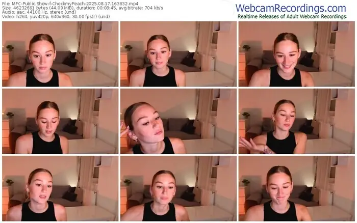 2025/08/17/mfc-checkmypeach-16-36-32