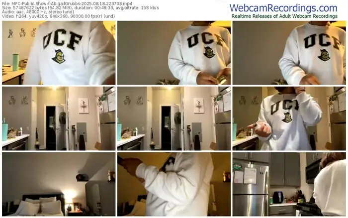 2025/08/18/mfc-abigailgrubbs-22-37-08