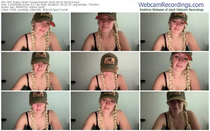 2025/08/18/mfc-snowcheer93-16-16-23