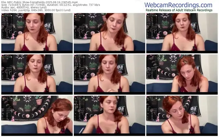 2025/08/19/mfc-ariafields-23-05-45