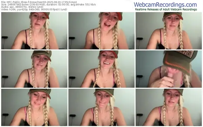 2025/08/20/mfc-snowcheer93-17-35-19