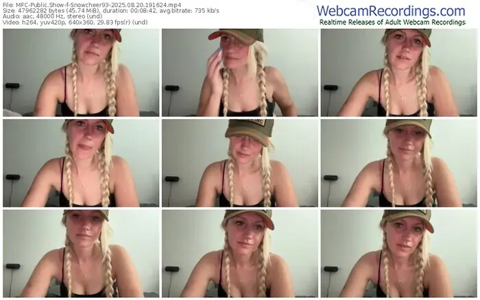 2025/08/20/mfc-snowcheer93-19-16-24