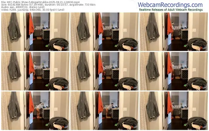 2025/08/21/mfc-abigailgrubbs-12-49-30