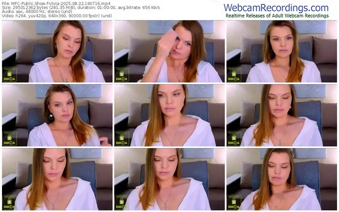 2025/08/22/mfc-vivia-16-07-16