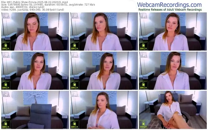 2025/08/22/mfc-vivia-20-20-21