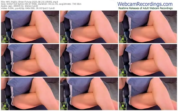 2025/08/23/mfc-vivia-10-59-51