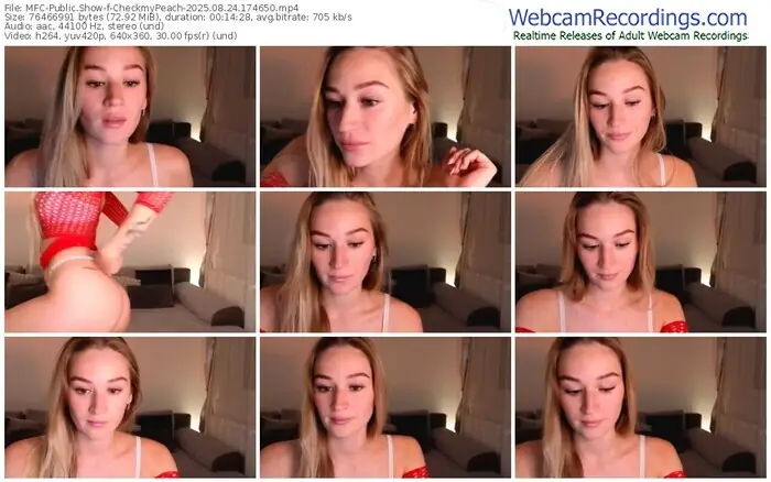2025/08/24/mfc-checkmypeach-17-46-50