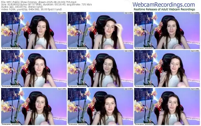 2025/08/24/mfc-honey_dream-00-17-55