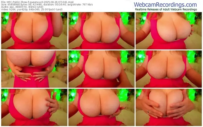 2025/08/26/mfc-queenxxx0-07-10-41