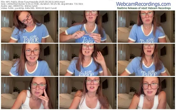 2025/08/28/mfc-journeyjade-01-34-50