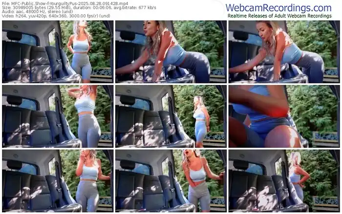 2025/08/28/mfc-yourguiltypus-09-14-28