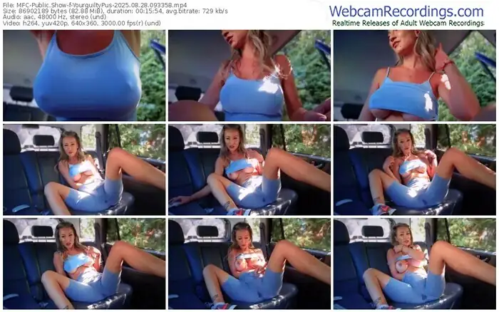 2025/08/28/mfc-yourguiltypus-09-33-58