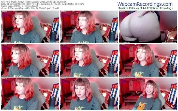 2025/08/29/mfc-jessedanger-01-13-02