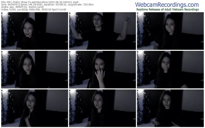 2025/08/29/mfc-ladymarceline-04-33-11
