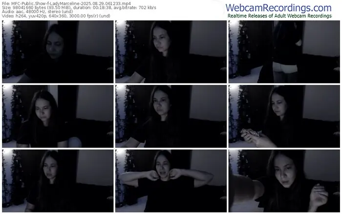 2025/08/29/mfc-ladymarceline-06-12-33