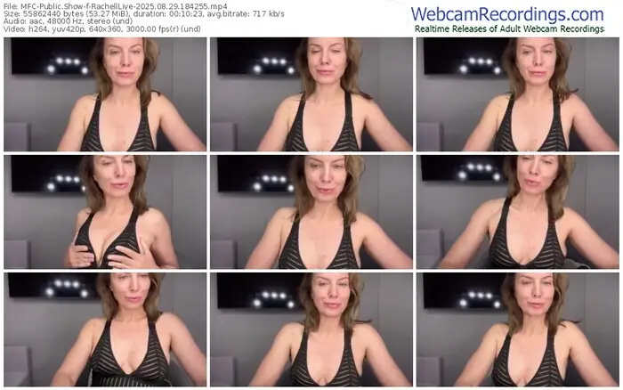 2025/08/29/mfc-rachelllive-18-42-55