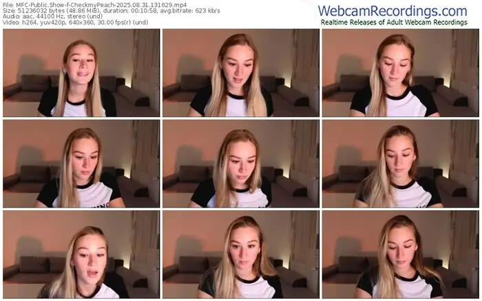 2025/08/31/mfc-checkmypeach-13-16-29