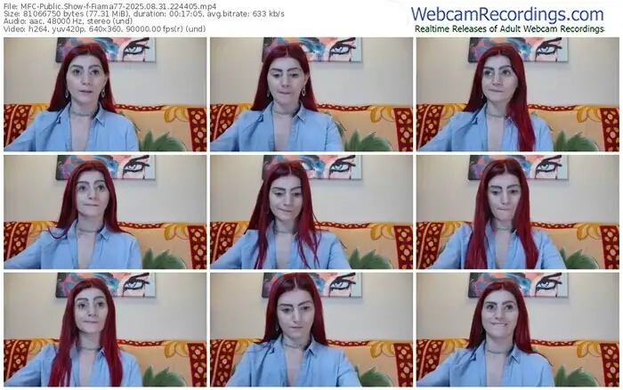 2025/08/31/mfc-fiama77-22-44-05