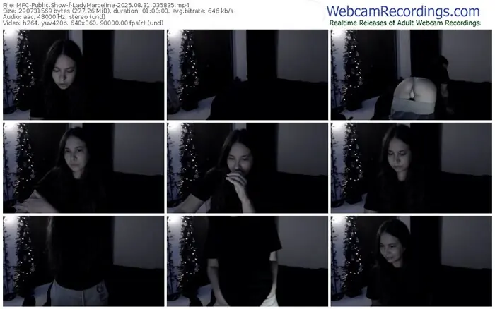 2025/08/31/mfc-ladymarceline-03-58-35