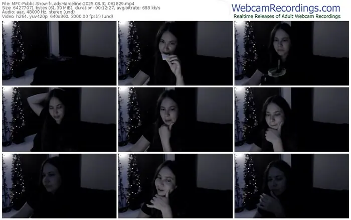 2025/08/31/mfc-ladymarceline-06-18-29