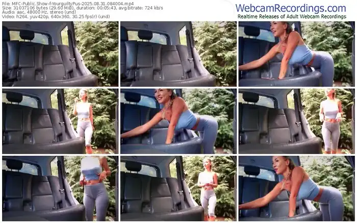 2025/08/31/mfc-yourguiltypus-08-40-04