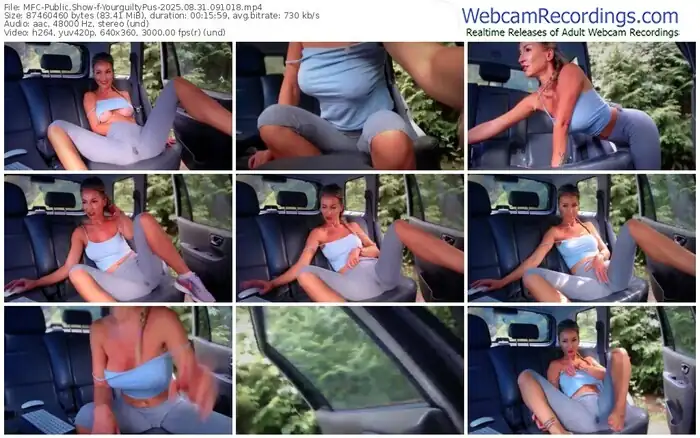 2025/08/31/mfc-yourguiltypus-09-10-18